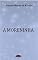 Livro A Moreninha