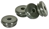 Camco 43614 Magic Chef Grommets, 4 Pack