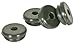 Camco 43614 Magic Chef Grommets, 4 Pack primary