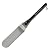 Bakerstone Basics Pizza Oven Box Kit