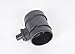 ACDelco 213-4642 GM Original Equipment Mass Air Flow Sensor