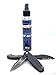 Sentry Solutions Tuf-Glide Marine Dry Lube Gun Knife CLP Spray 4 oz
