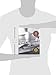 Modern Vegetarian Kitchen, The