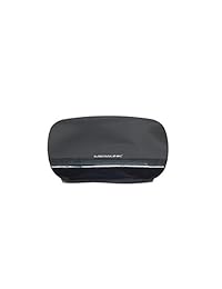 medialink Wireless N Router de banda ancha con antena interna 2.4 GHz 802.11b g n Compatible con Windows 8 Windows 7 Windows Vista Windows XP Mac OS X Linux (300 Mbps) [Modelo descatalogado]
