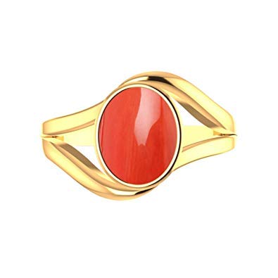 burberry womens puffer jacket