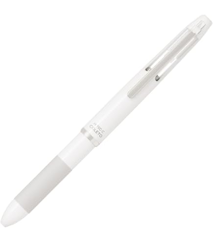 ＊173CRDPリキッドP35%1mlOGKUSH H4CBD CBN CBG 173CRDPリキッドP35%1mlOGKUSH H4CBD CBN CBG （CannaTech CBN