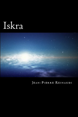 Iskra (French Edition)