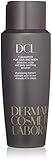Dermatologic Cosmetic Laboratories T Shampoo for Hair & Body, 10.1 fl. oz.