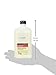 Everyday Isle of Dogs Clean Coating Dog Shampoo, Red Berries + Champagne, 16.9 Ounce