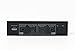 VOXOA XTV200 Bluetooth Wireless Low Latency TV System 2nd Gen, No Lip Sync/Echo, Good for All HDTV Sets with Digital Audio/Headphones Jack