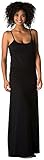 Toad&Co Long Island Dress - Woman's