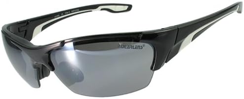 Polarlens P11 Sports Sunglasses Cycling / Boating / Running / Skiing /Snowboarding