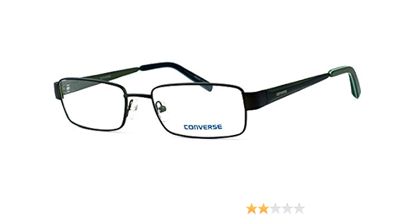 converse 315 glasses