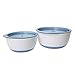 OXO Tot Big Kids Bowl with Non-Slip Base