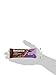 Balance Bar Chocolate Cad Size 8ct Balance Bar Chocolate 1.76z