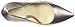 Jessica Simpson Women's Praylee Pump, 6