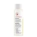 Skout's Honor Probiotic Pet Shampoo 16oz. (Lavender) - For a Healthier Skin and Coat