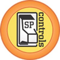 SP Controls Sp Controls Pxe-Keyhpsrc-Vc Pixie Source Button Video/Comp with Hard & Plastic