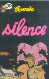 Silence