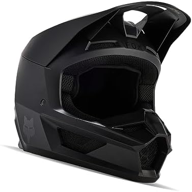 Amazon.com: Alpinestars Skull Cap Adult Street Racing Motorcycle Helmet Accessories - One Size : Automotive Amazon.com: Alpinestars Skull Cap Adult Street Racing Motorcycle Helmet Accessories - One Size : Automotive