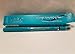 Thrive Causemetics - Infinity Waterproof Eyeliner Shade: Talia (navy matte)