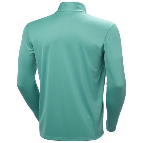 Helly Hansen HH Tech 1/2 Zip T-Shirt Men