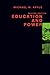 Education and Power