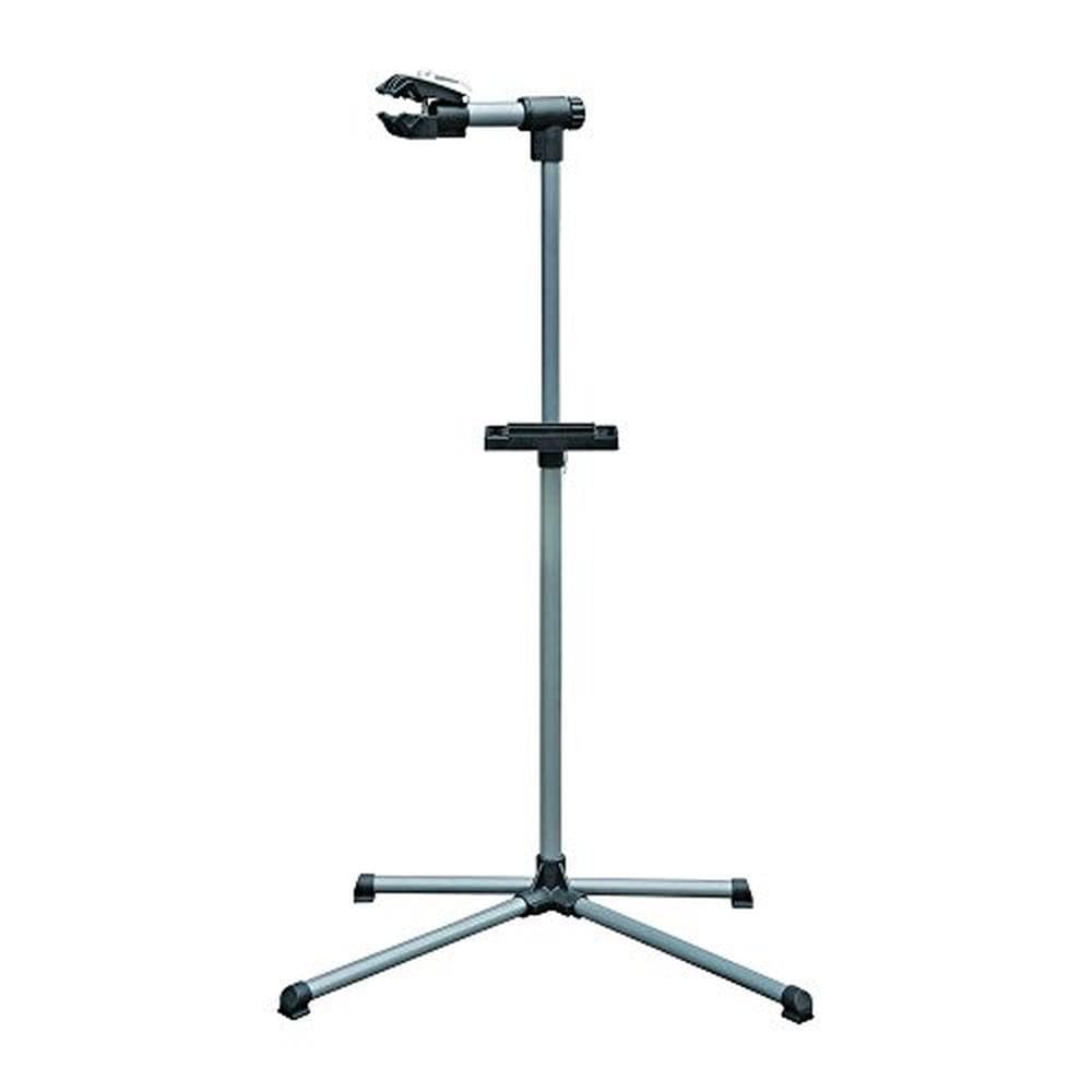 Dyto Bicycle workshop stand for 1 bike