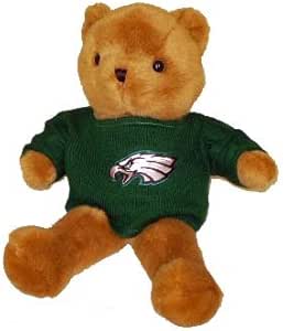 American eagle teddy Outlet