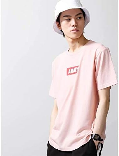 気になる 床 旅行 Army 服 Wego Fairpromiseamez Net