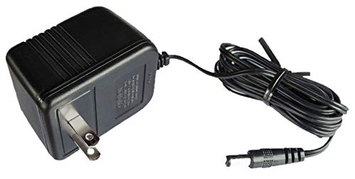 image for Wingman1 Electronic Air Filter Including Year Supply of Replacement Pa