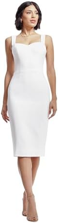 my michelle sleeveless party dress juniors Vintage My Michelle Dress Juniors 13/14 Navy White Polka Dot New with Tags