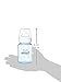 Philips Avent Anti-Colic Baby Bottles, Blue, 9 Ounce,5 Count