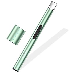 REIDEA Lighter S4 Pro Electric USB Rechargeable