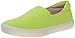 Naya Women's Juno Fashion Sneaker