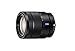 Sony SEL1670Z Vario-Tessar T E 16-70mm F4 ZA OSS - International Version (No Warranty)