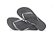 Havaianas Women's Slim Sandal Flip Flop