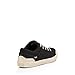 Teva Women's W Freewheel Washed Canvas Shoe