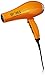 Hot Tools Tourmaline Tools 3000 Dryer