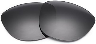 Polarized Replacement Sunglasses Lenses for Oakley Frogskins with UV Protection
