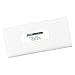Avery Easy Peel Address Labels for Inkjet Printers 1-1/3