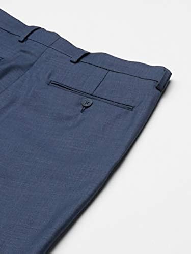 Original Penguin Men's Slim Fit Dress Pant in Saudi Arabia | Whizz Dress