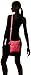Kipling Keiko, Vibrant Pink