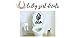 It's A Crap Toilet Decal Inspired by Star Wars Admiral Ackbar Trap Sticker