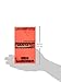 Crosscut: An Evan Delaney Novel