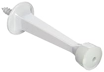Stanley National Hardware V8022 3