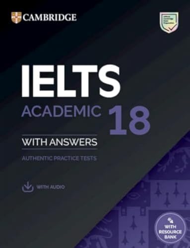 語学・辞書・学習参考書 Cambridge IELTS Academic 17 18 19 20 Amazon.com: IELTS 17 Academic Student's Book with Answers with