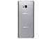 Samsung G955F Galaxy S8+ 64GB Single SIM Unlocked Phone - 6.2