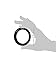 Nikon BR-5 Mount Adapter Ring for BR-2A