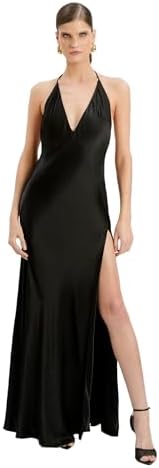 bardot artura diamante maxi dress Amazon.com: BARDOT Women's Artura Diamante Maxi Dress, Chocolate, 6 :  Clothing, Shoes & Jewelry